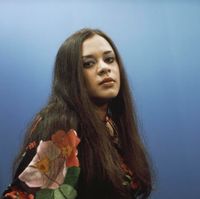 Rosina 1972